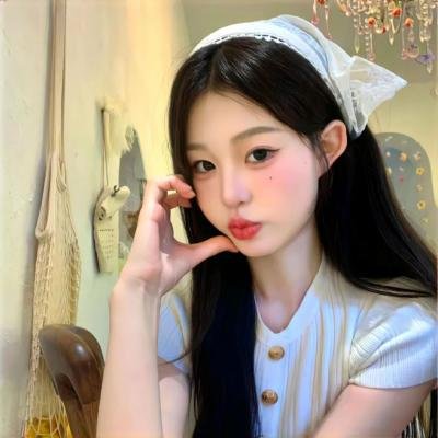 新生的逃亡