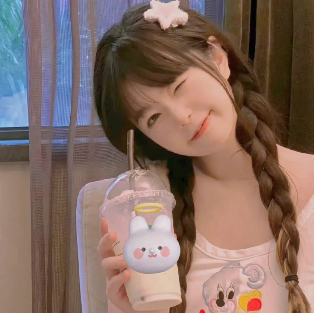 杀猫记