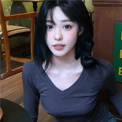 津门奇案之艳遇