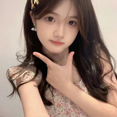 尼罗河之子