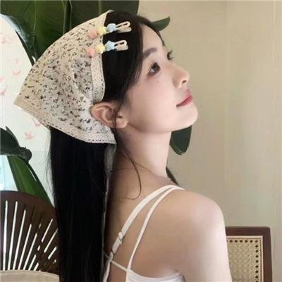 血煞狂花