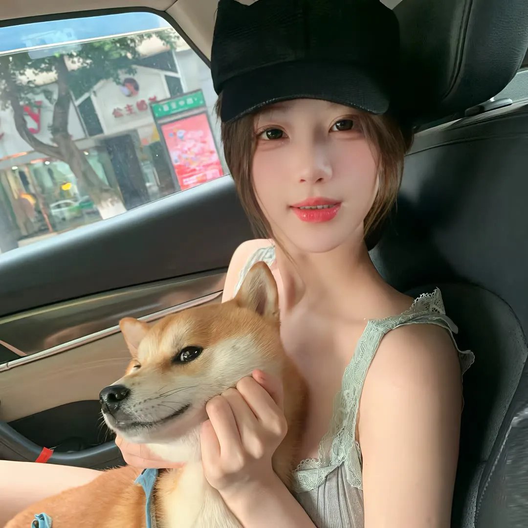 谋害老妈