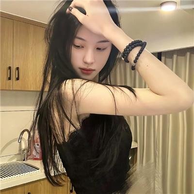 欲海残花