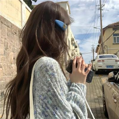疾速追杀2