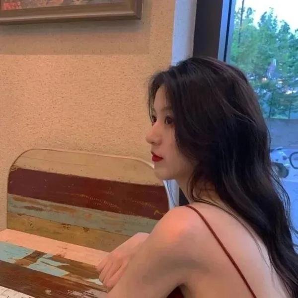 美国的早晨
