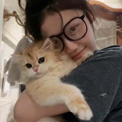 太阳神父月亮修女