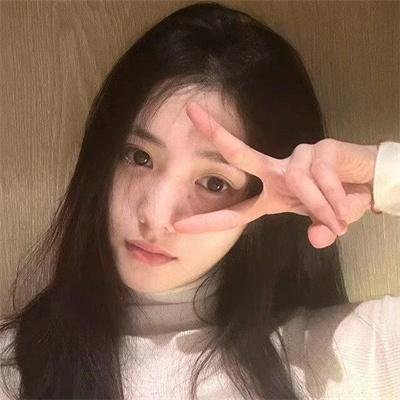 新婚公寓