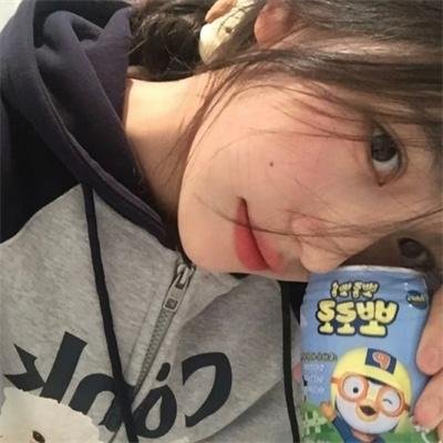 盲目见证