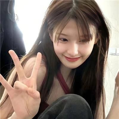 魅影魔星