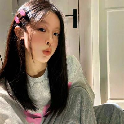 莫尔格街凶杀案