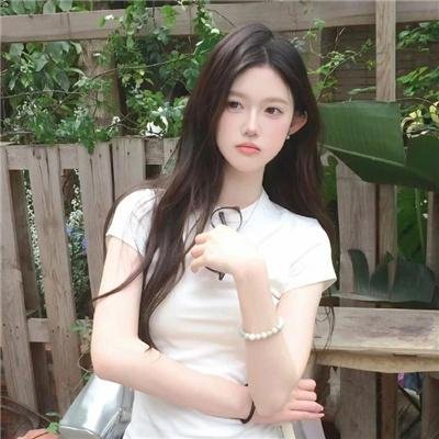 贵夫人