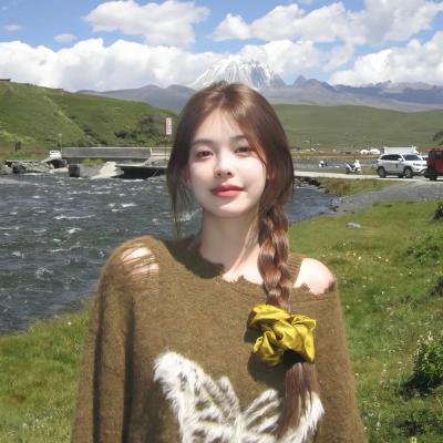 侠义美英雄
