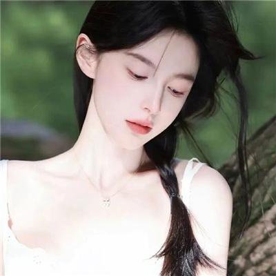 抓住大运