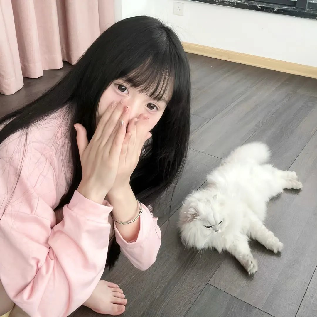 悬疑犯罪