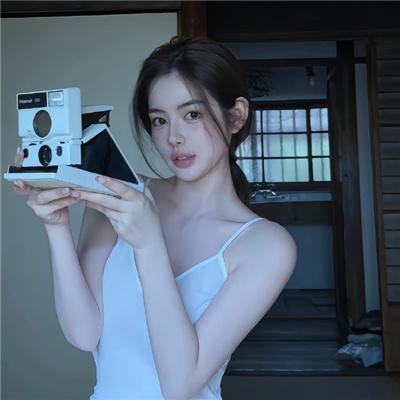 龙霸天下