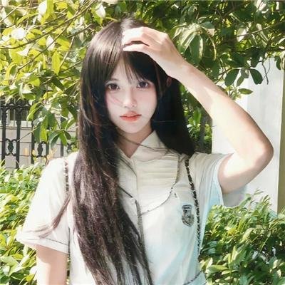 再见，特洛克小姐