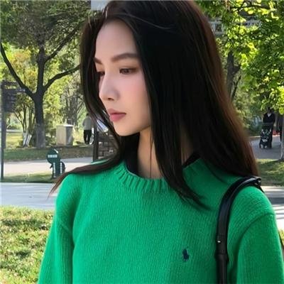 天才枪手剧版