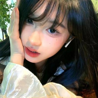 爱情家庭