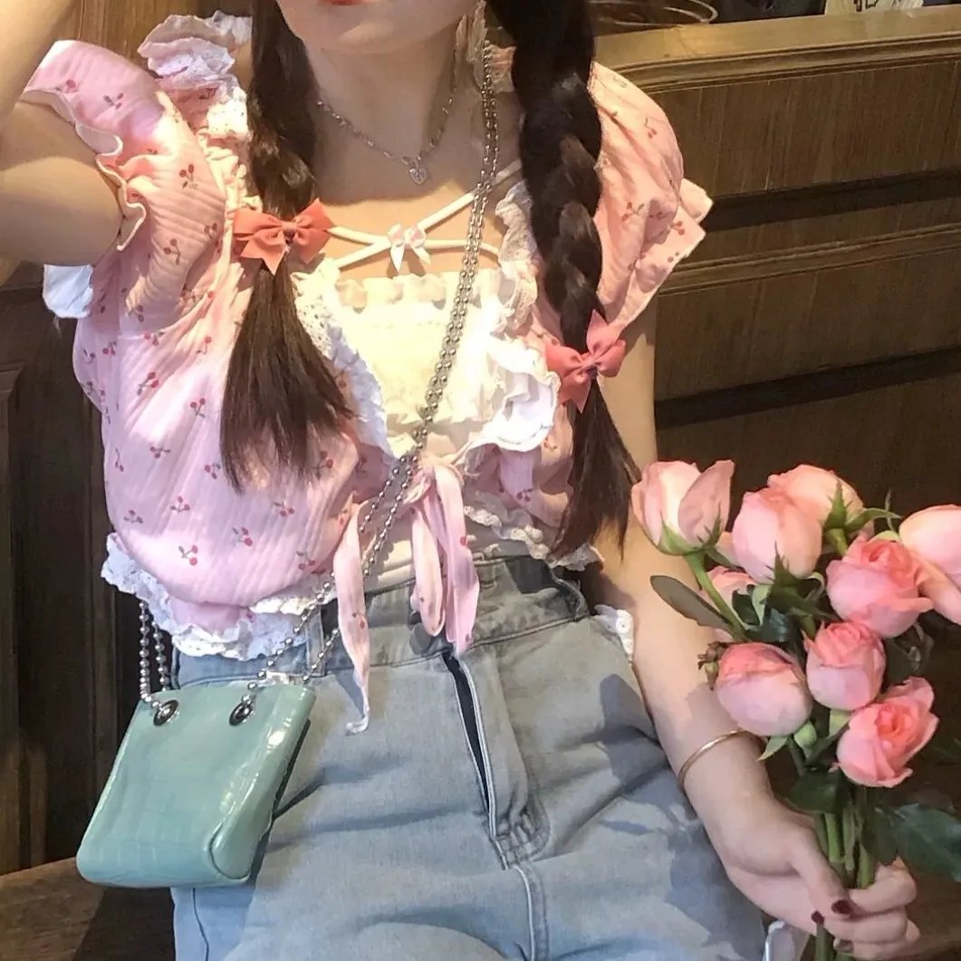 揭密最前线