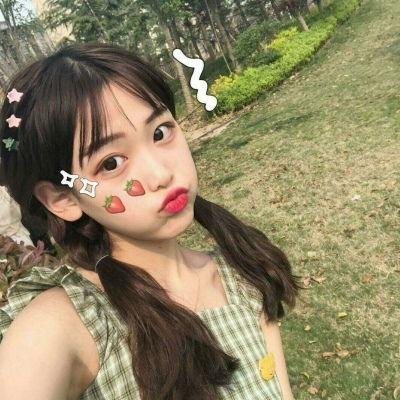 喜剧生活