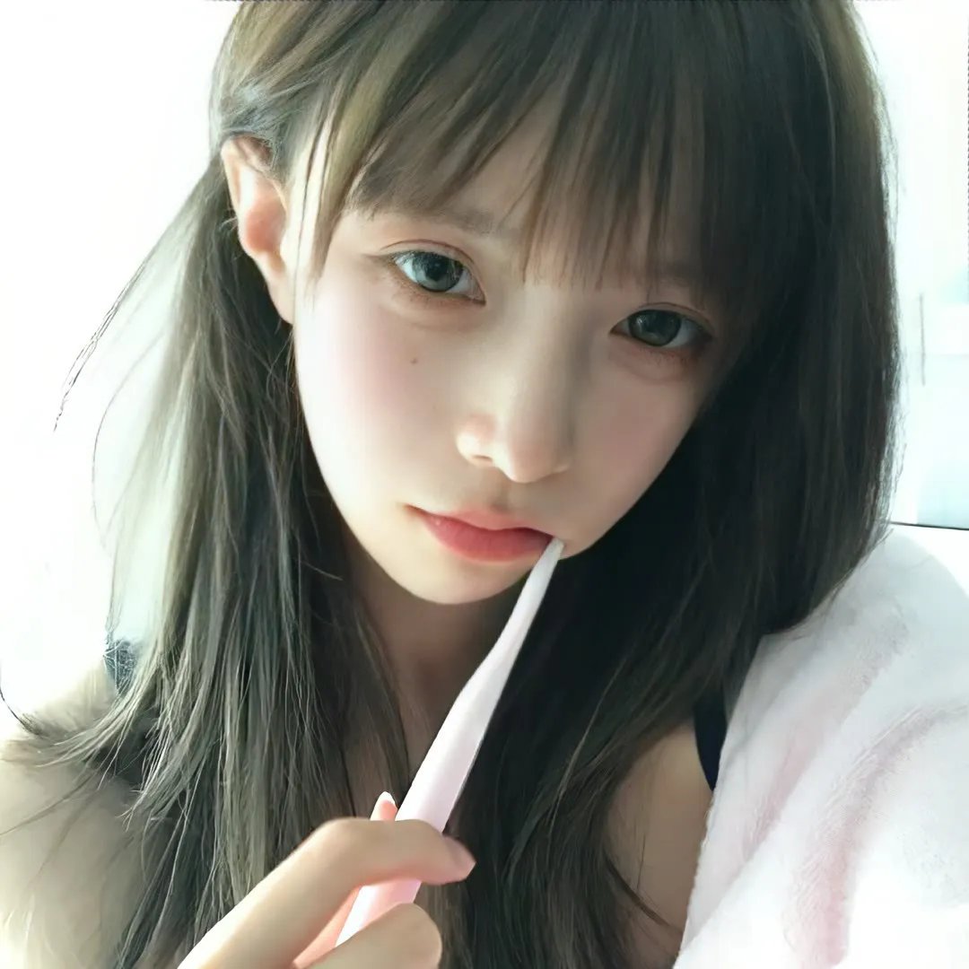 夜潮