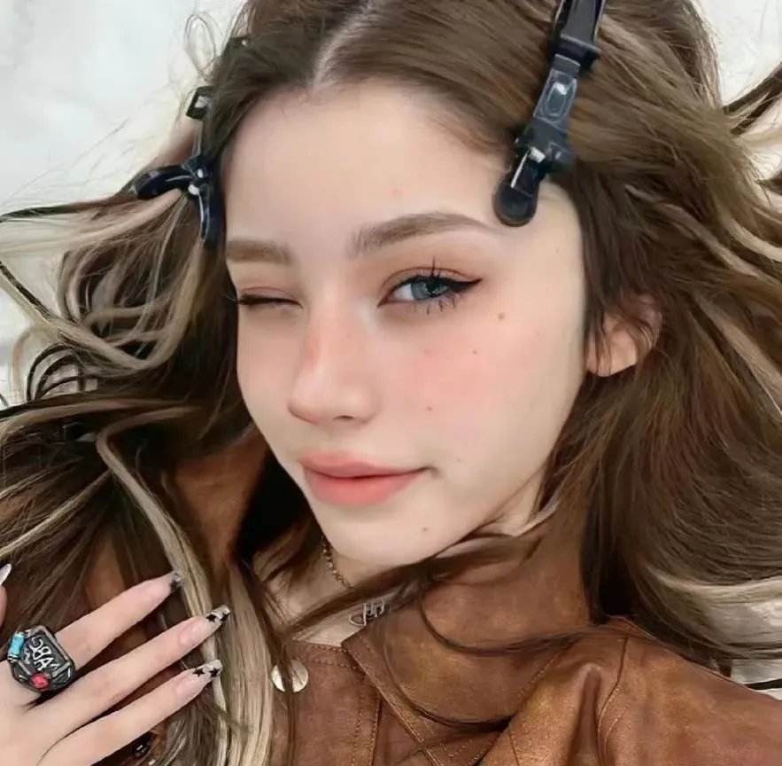 最卑鄙的谋杀