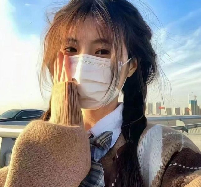 大明诡事录