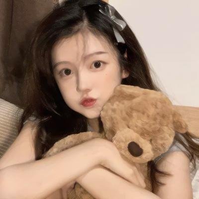 被舍弃的人们
