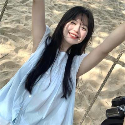 自强不息